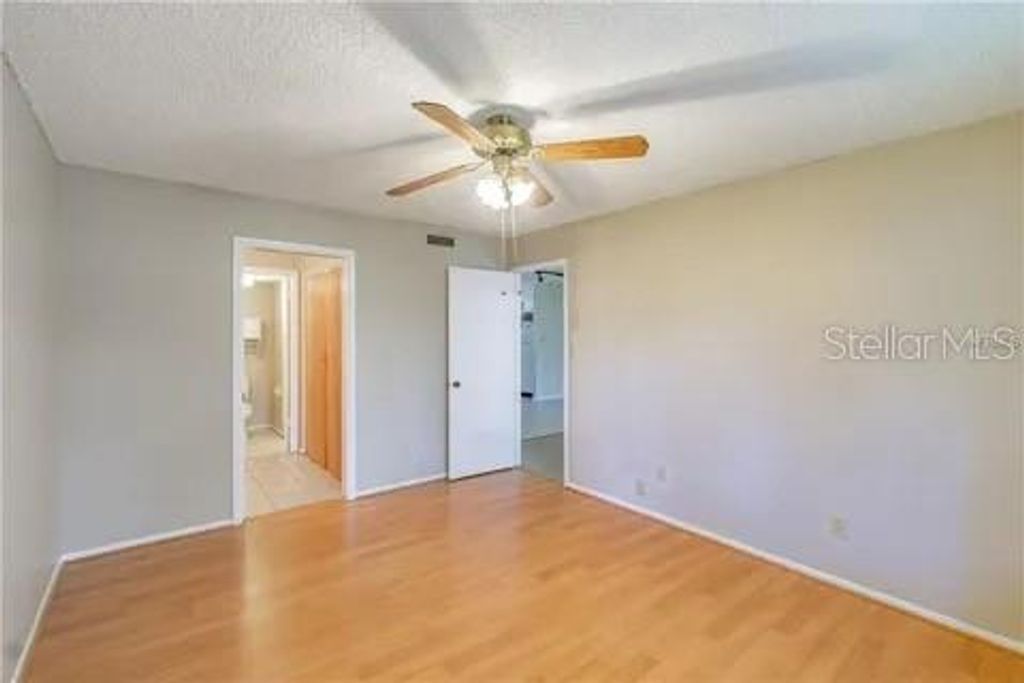 Photo of 7537 Pitch Pine Circle N #C, Tampa, FL 33617 (MLS # TB8427481)