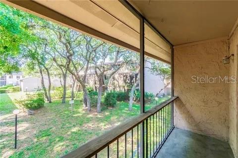 Location Location Location close to Downtown Temple Terrace within the City limits in Tampa, close to I4 and I75. Make right turn on 56th past the bridge on the right hand side make right turn.