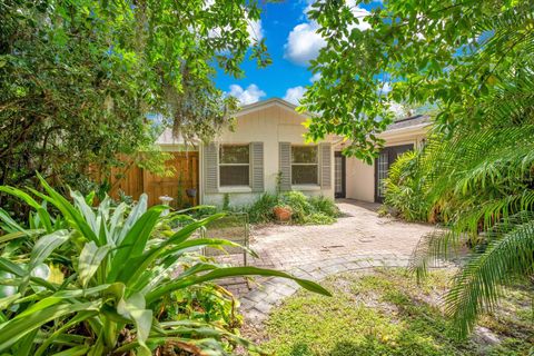 A home in ORLANDO