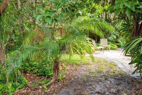 A home in ORLANDO