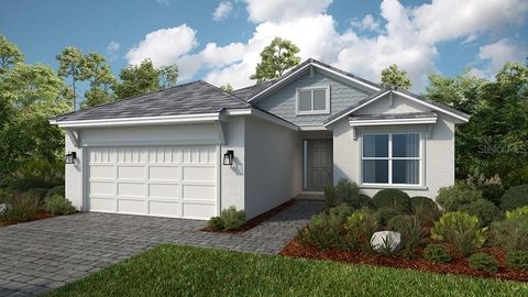 Photo of 13450 Manarola Way, Englewood, FL 34223 (MLS # A4692231)