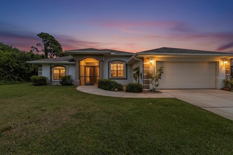 Photo of 1420 Hayworth Road, Port Charlotte, FL 33952 (MLS # C7515575) Photo of 1420 Hayworth Road, Port Charlotte, FL 33952 (MLS # C7515575)