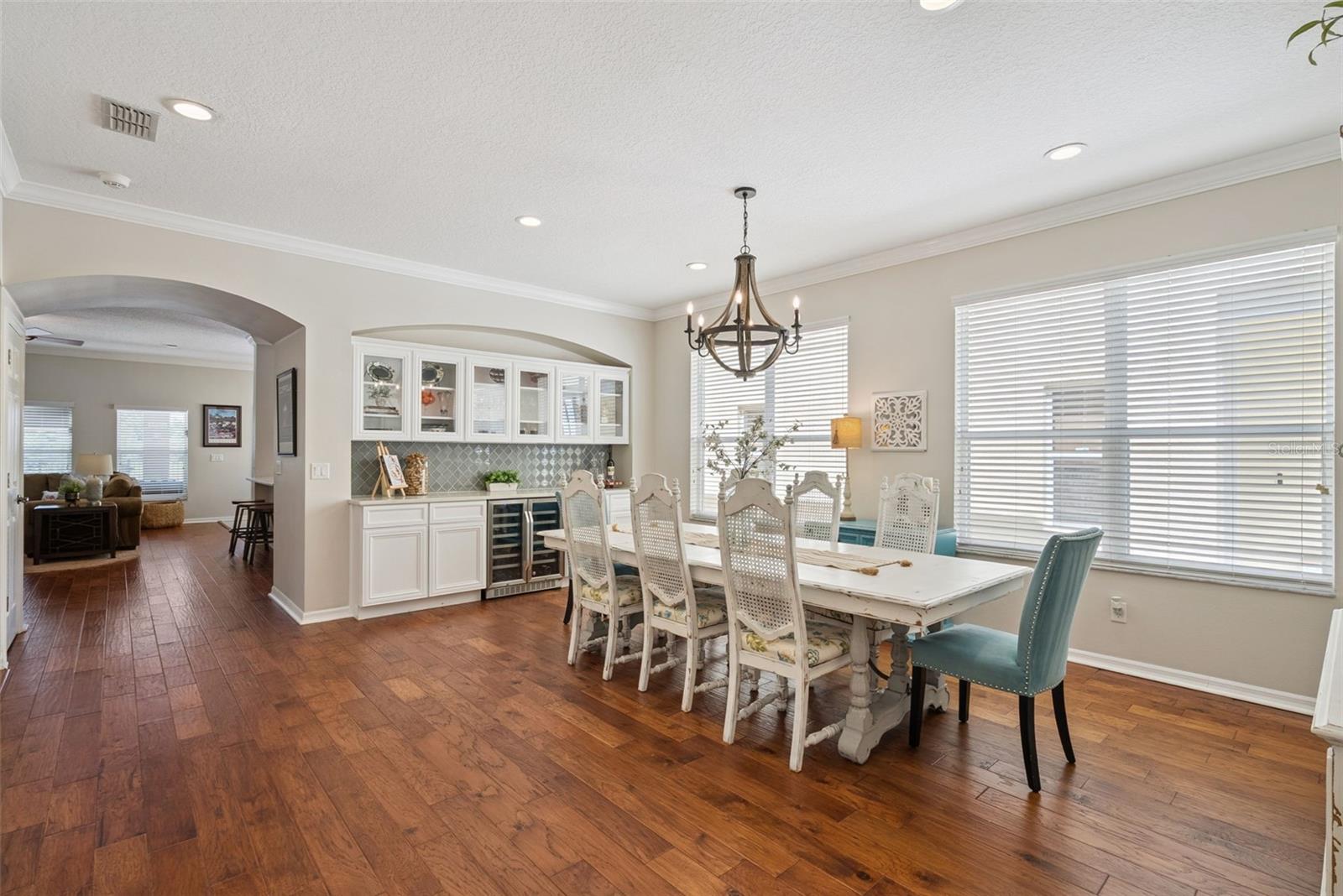 14255 SOUTHERN RED MAPLE DRIVE