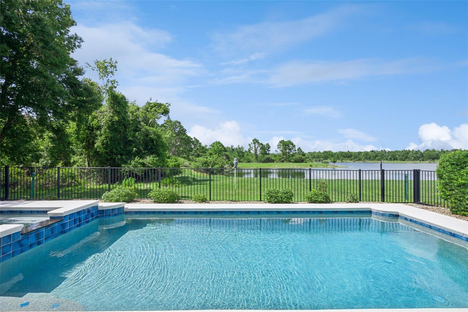 14255 SOUTHERN RED MAPLE DRIVE