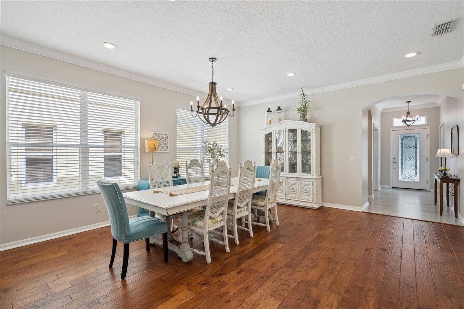 14255 SOUTHERN RED MAPLE DRIVE