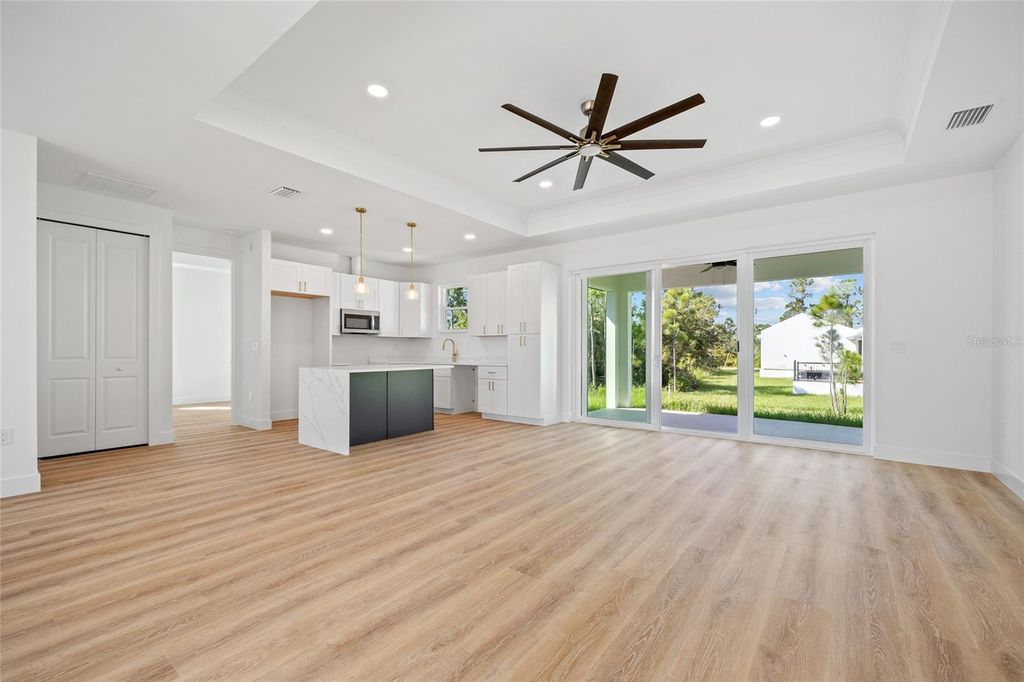 Photo of 14115 Ingraham Boulevard, Port Charlotte, FL 33981 (MLS # C7512779)