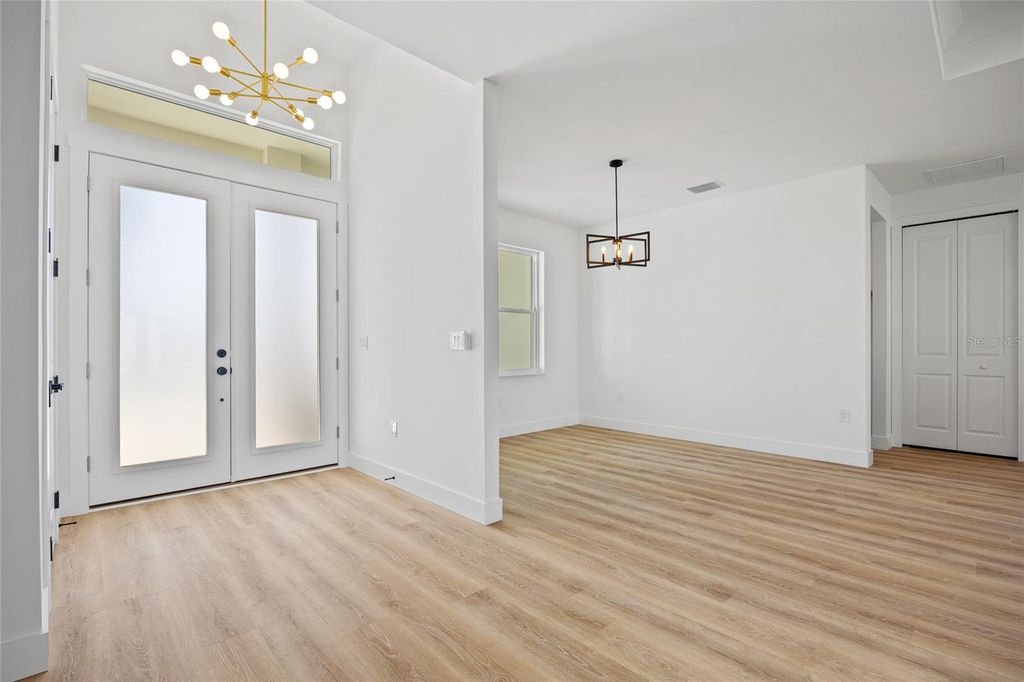 Photo of 14115 Ingraham Boulevard, Port Charlotte, FL 33981 (MLS # C7512779)