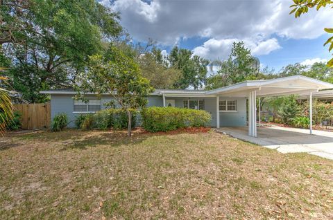 Photo of 1511 Meridel Avenue, Tampa, FL 33612 (MLS # TB8380226) Photo of 1511 Meridel Avenue, Tampa, FL 33612 (MLS # TB8380226)