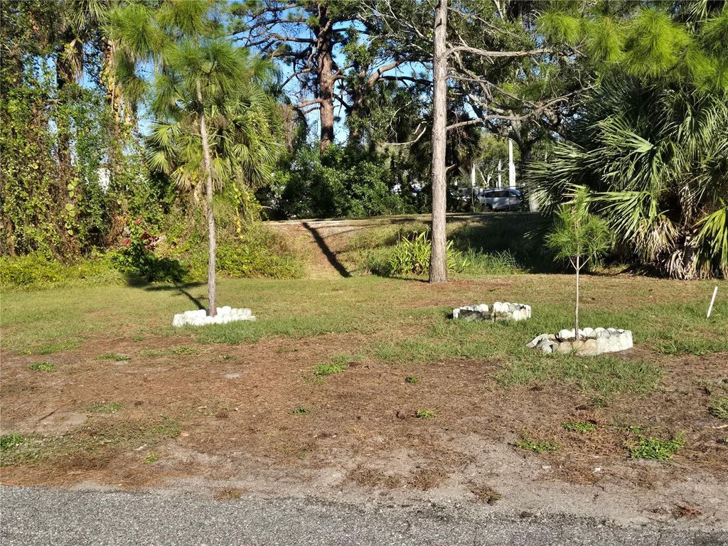 Photo of 424 Hatchett Creek Road, Venice, FL 34285 (MLS # N6142109)