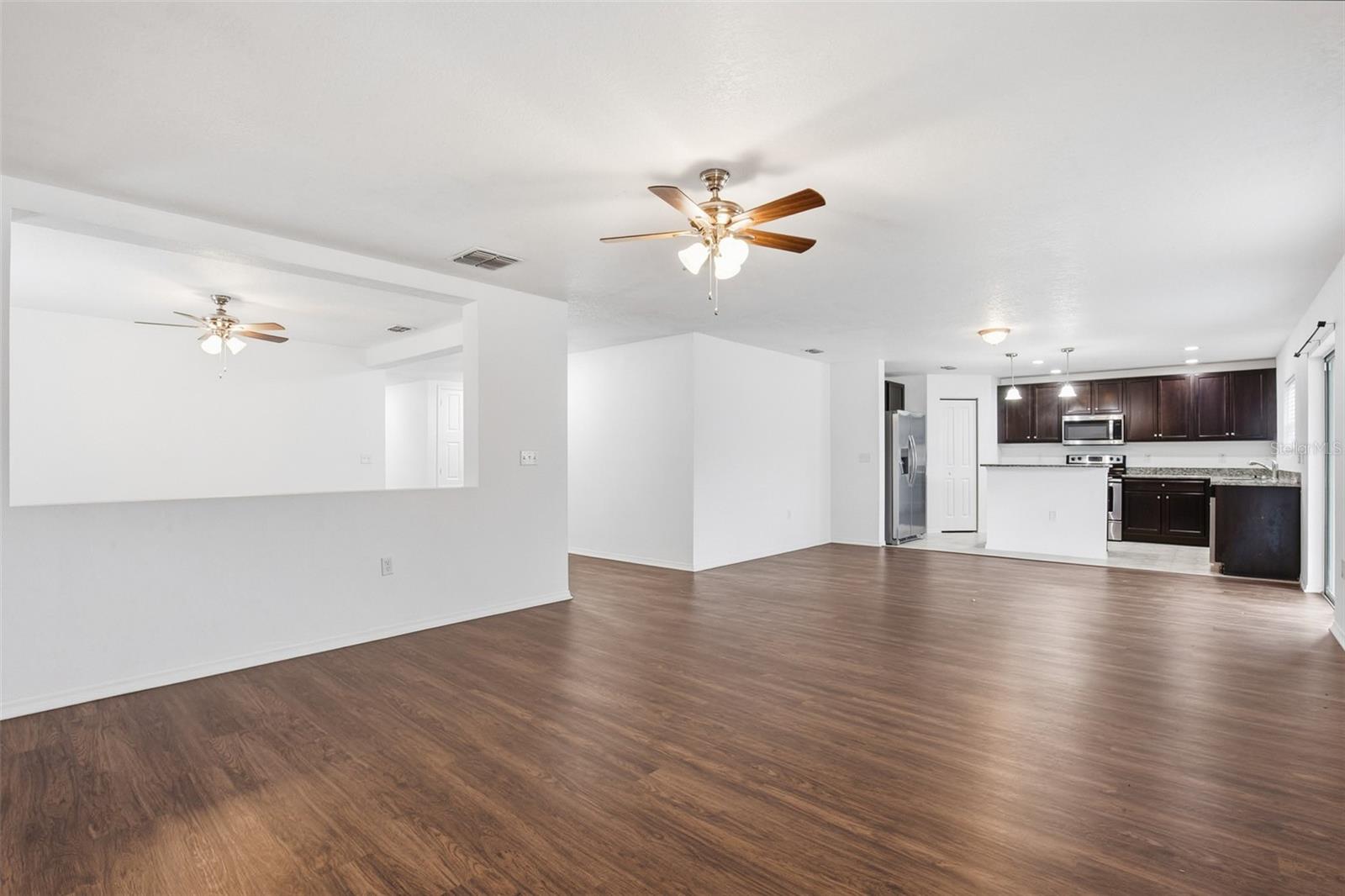 MOSS LANDING PH 3 - Residential