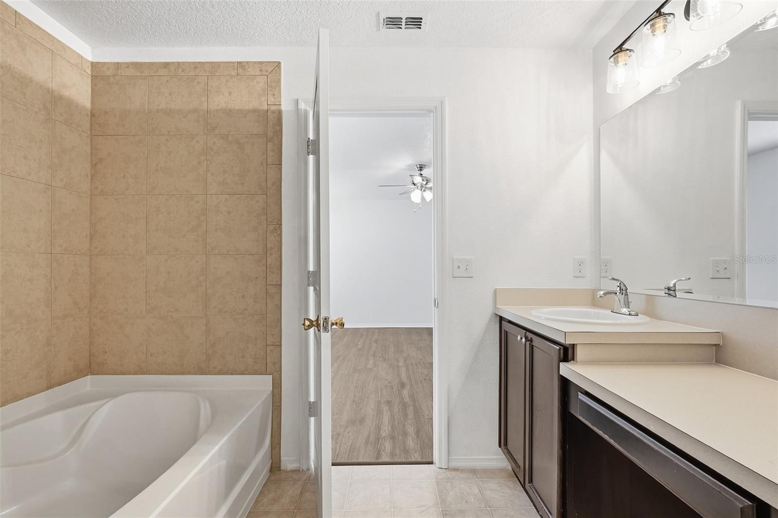 MOSS LANDING PH 3 - Residential