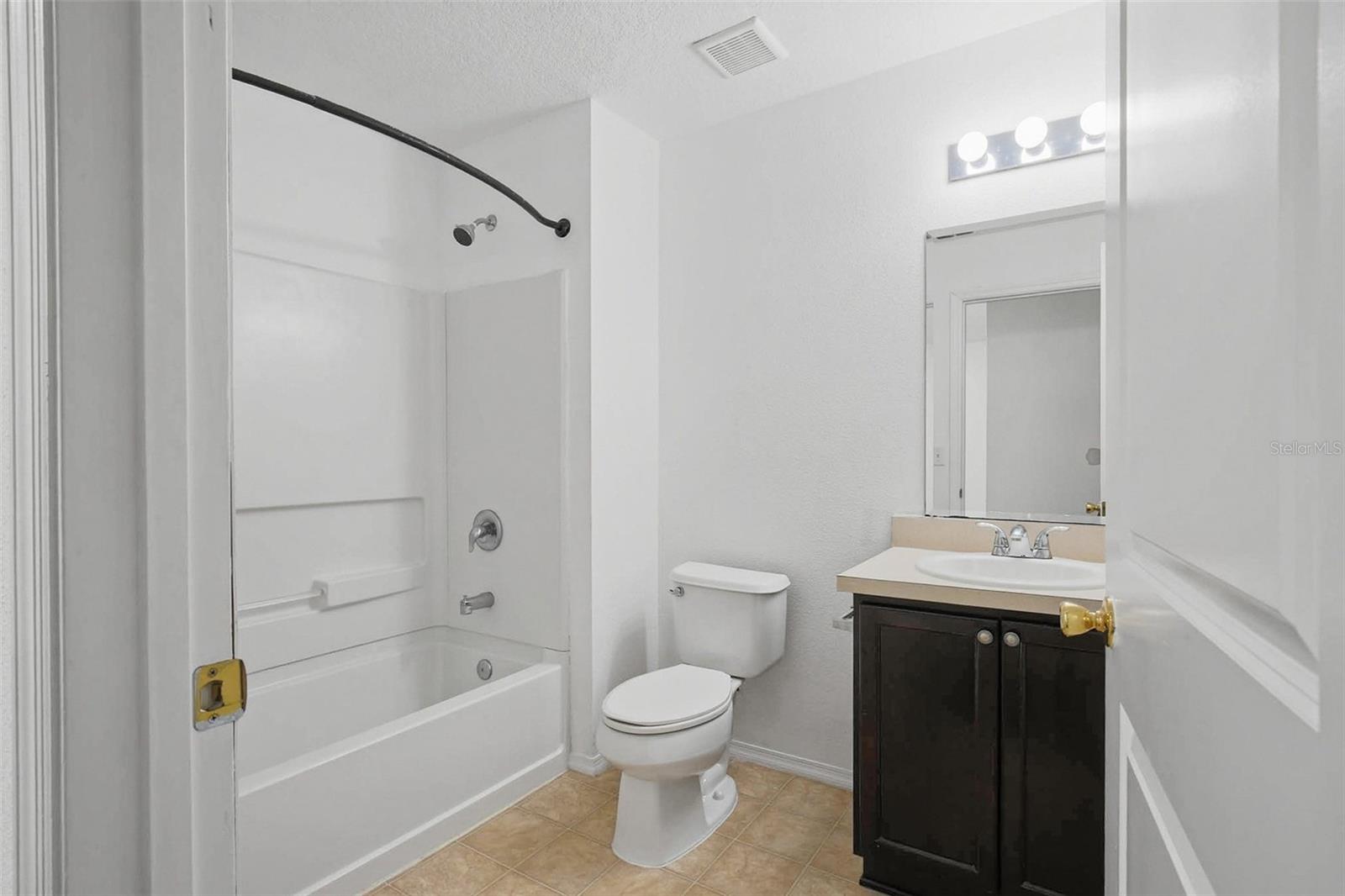 MOSS LANDING PH 3 - Residential