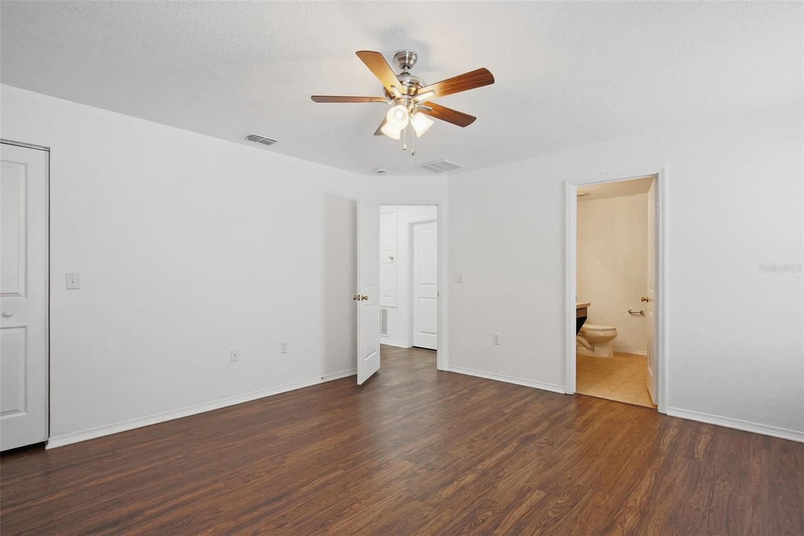 MOSS LANDING PH 3 - Residential