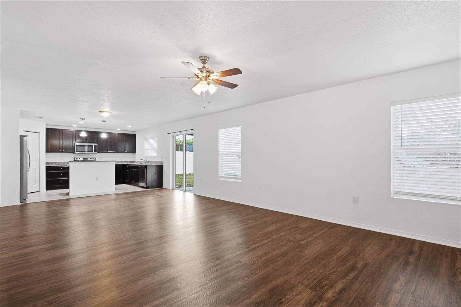 MOSS LANDING PH 3 - Residential