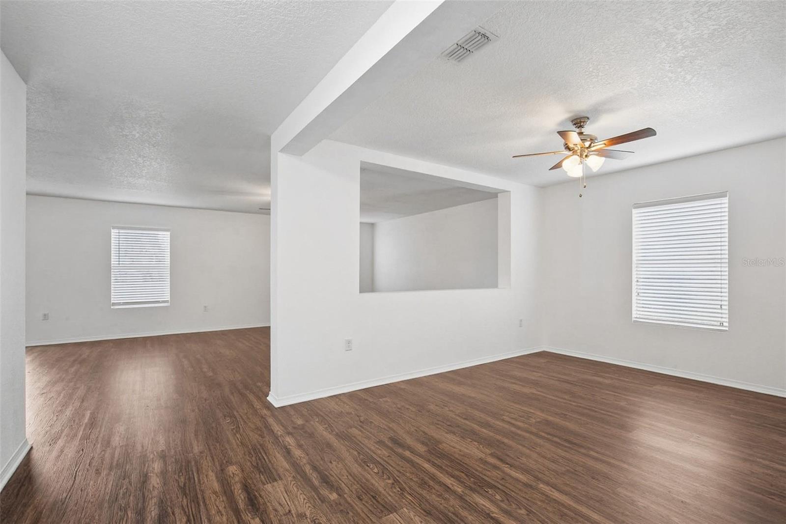 MOSS LANDING PH 3 - Residential