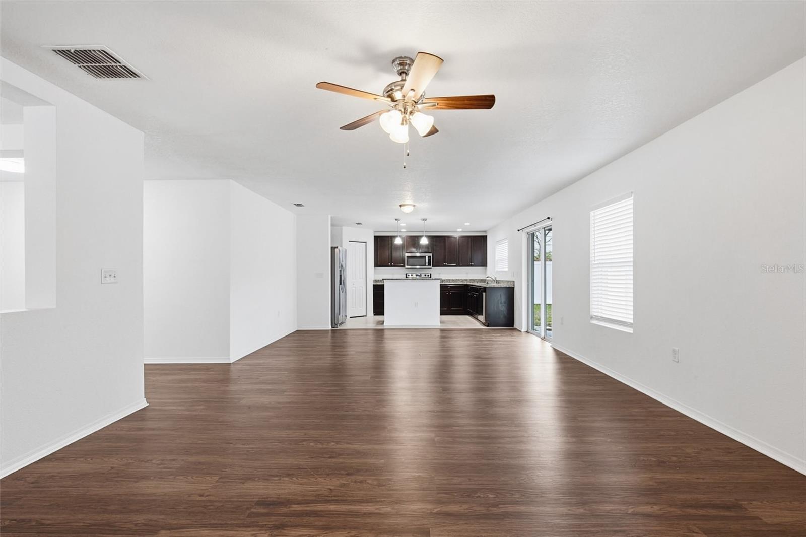 MOSS LANDING PH 3 - Residential