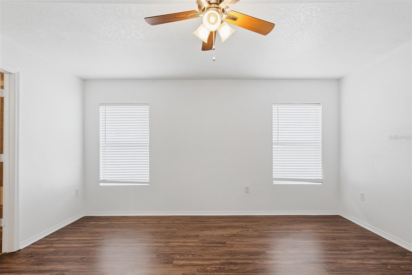 MOSS LANDING PH 3 - Residential