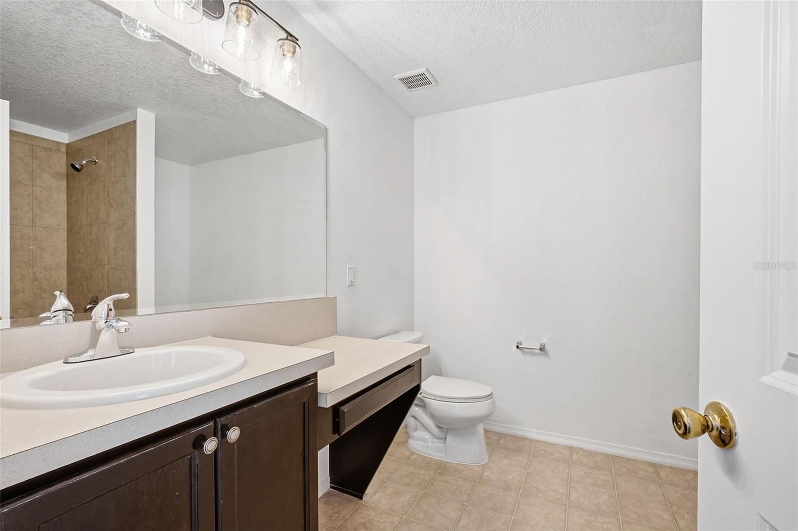 MOSS LANDING PH 3 - Residential