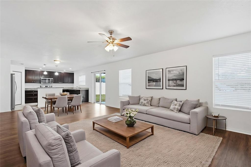 Photo of 10920 Pond Pine Drive, Riverview, FL 33569 (MLS # O6390686)