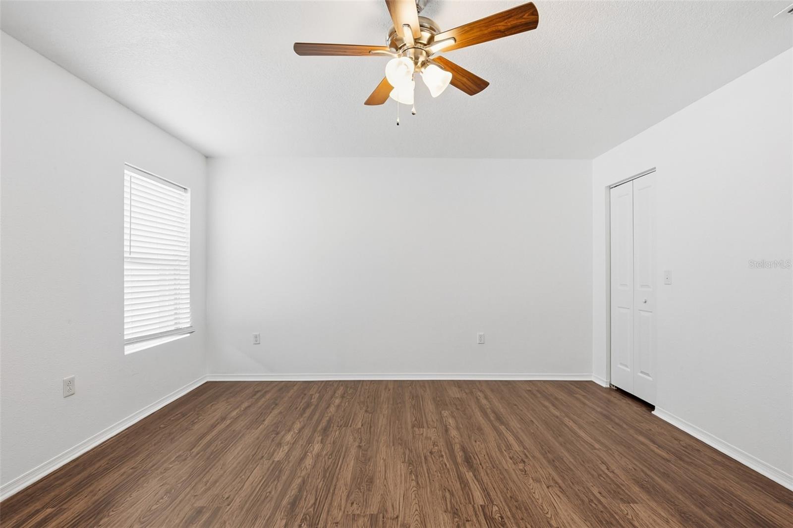 MOSS LANDING PH 3 - Residential