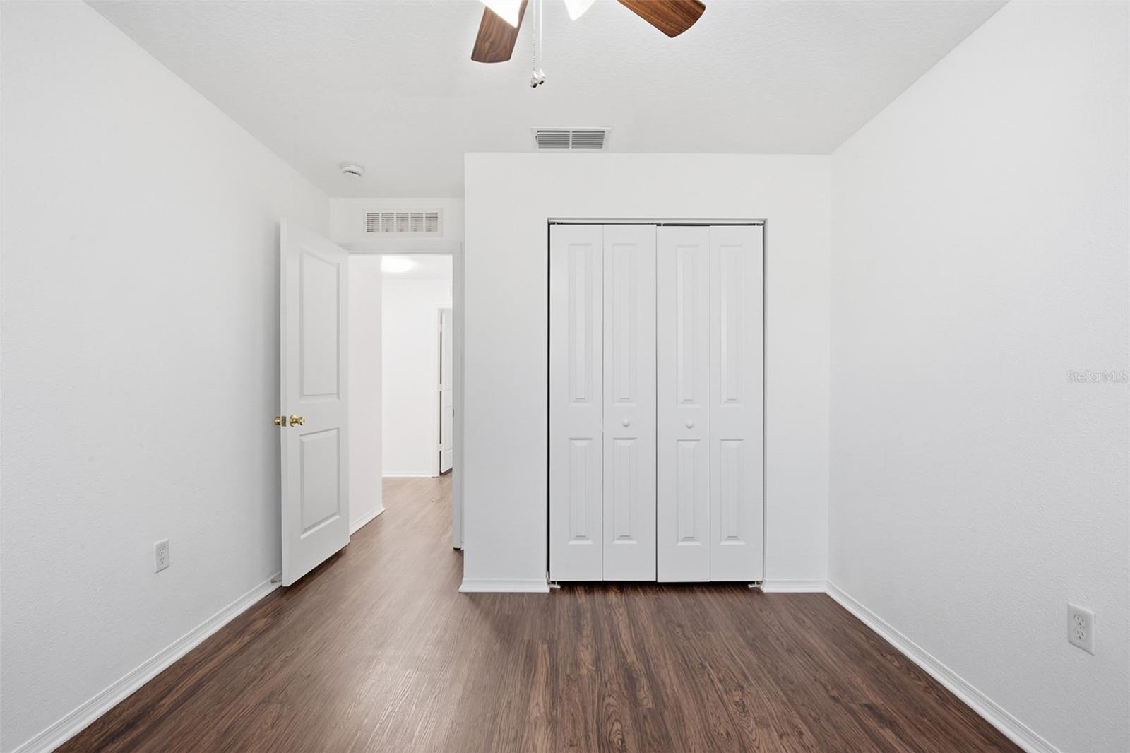 MOSS LANDING PH 3 - Residential