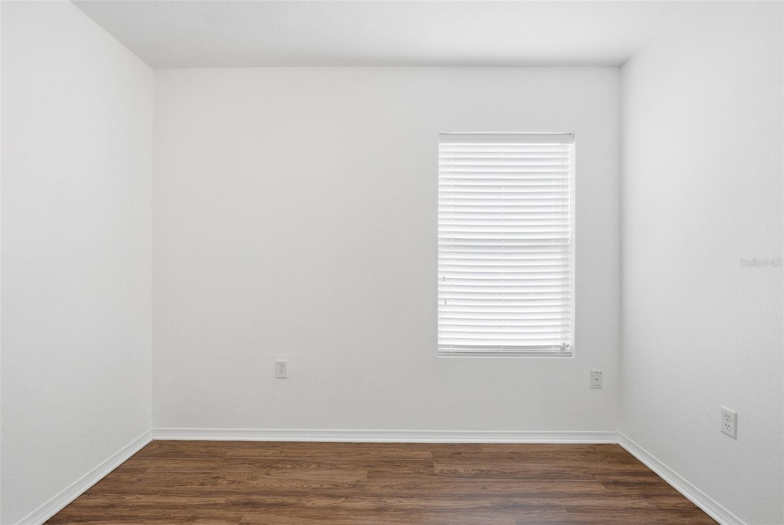 MOSS LANDING PH 3 - Residential