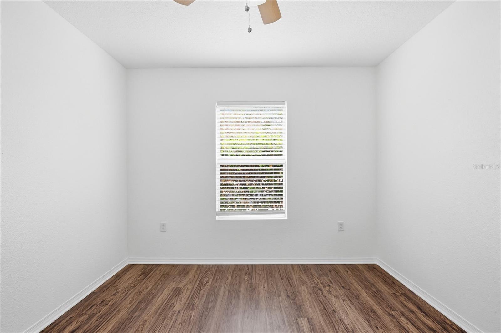 MOSS LANDING PH 3 - Residential