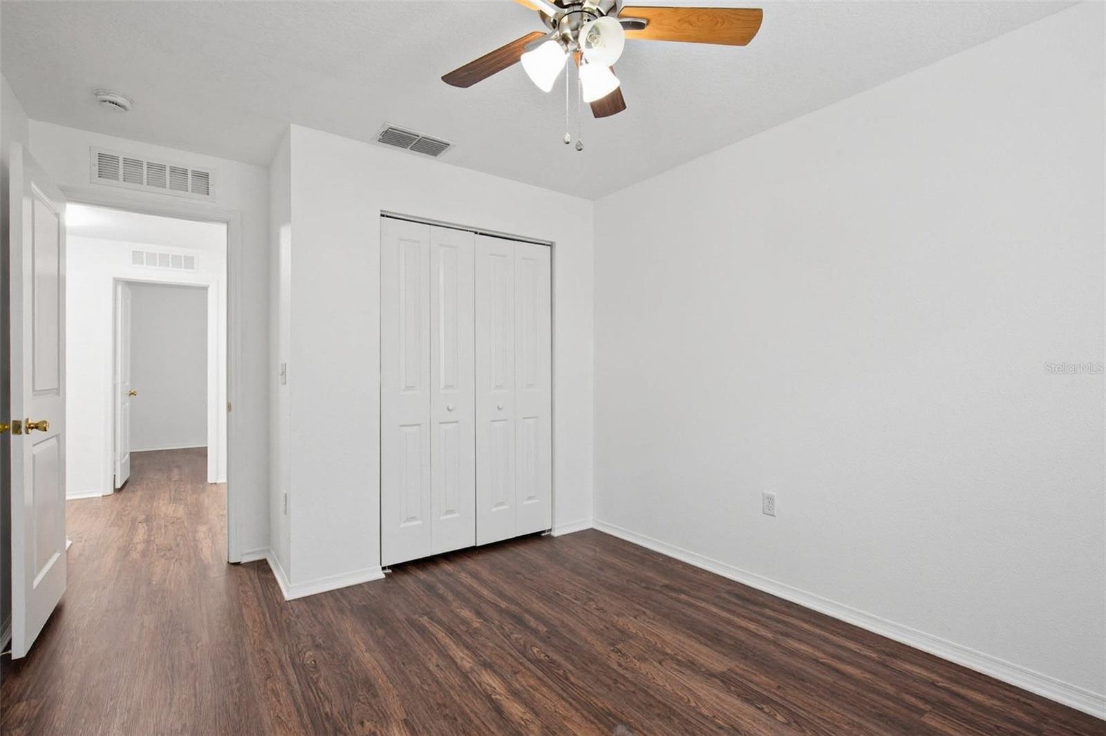 MOSS LANDING PH 3 - Residential