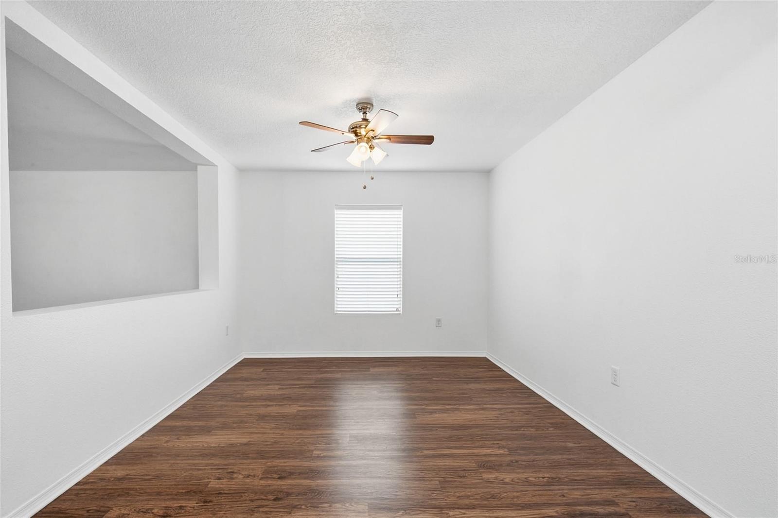 MOSS LANDING PH 3 - Residential