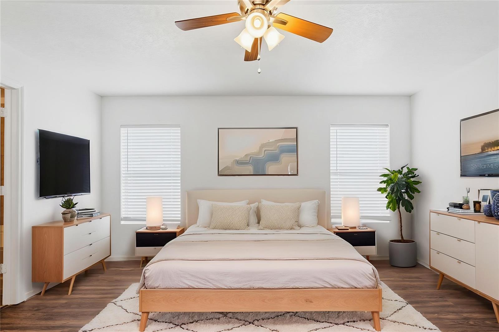 MOSS LANDING PH 3 - Residential