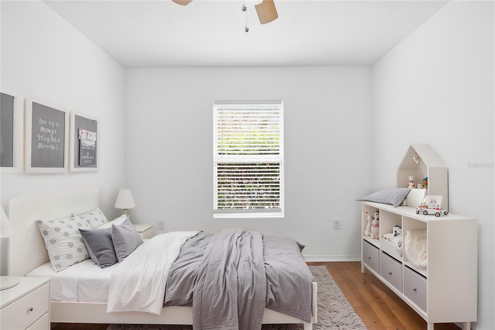 10920 POND PINE DRIVE