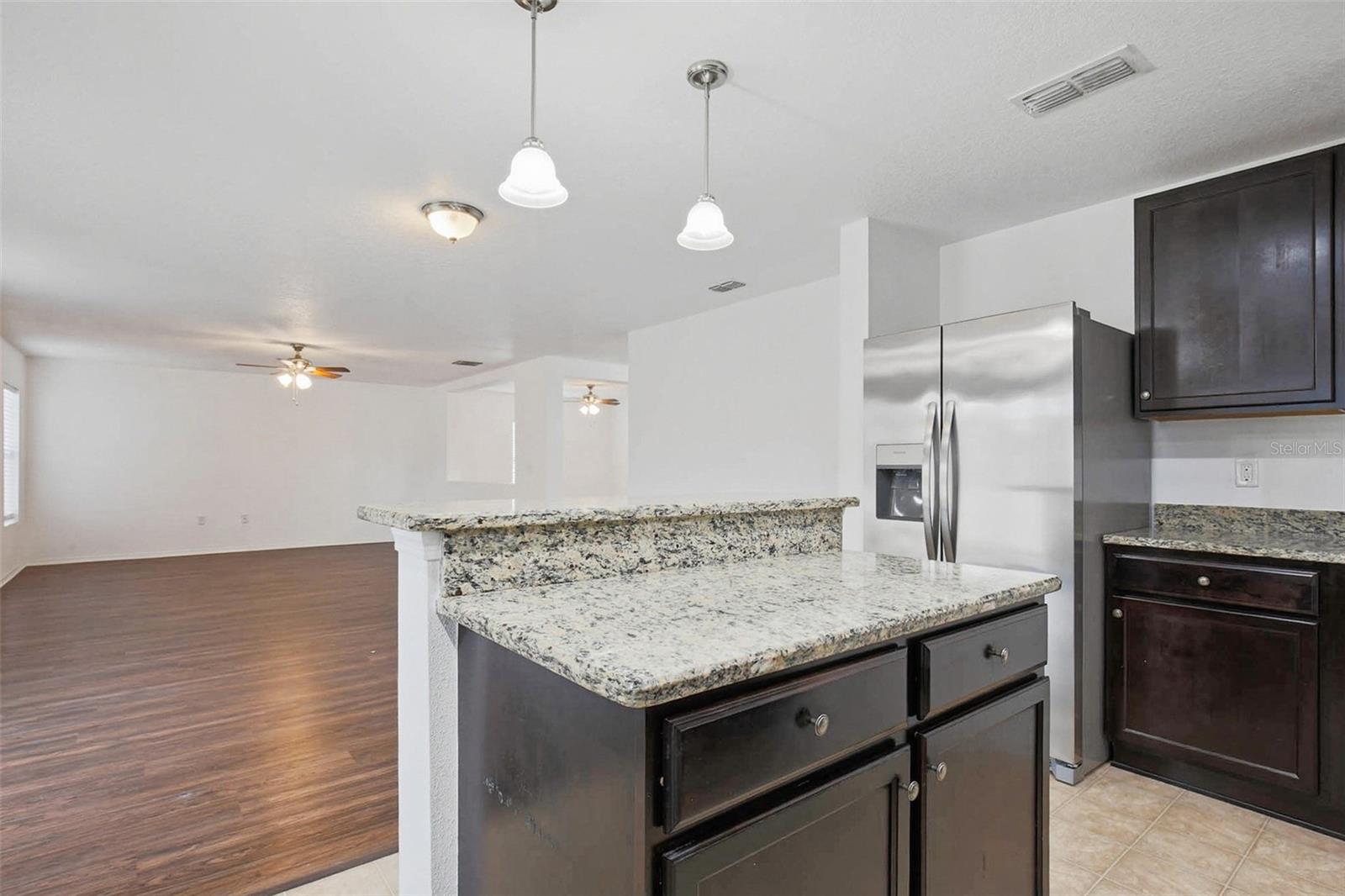 MOSS LANDING PH 3 - Residential