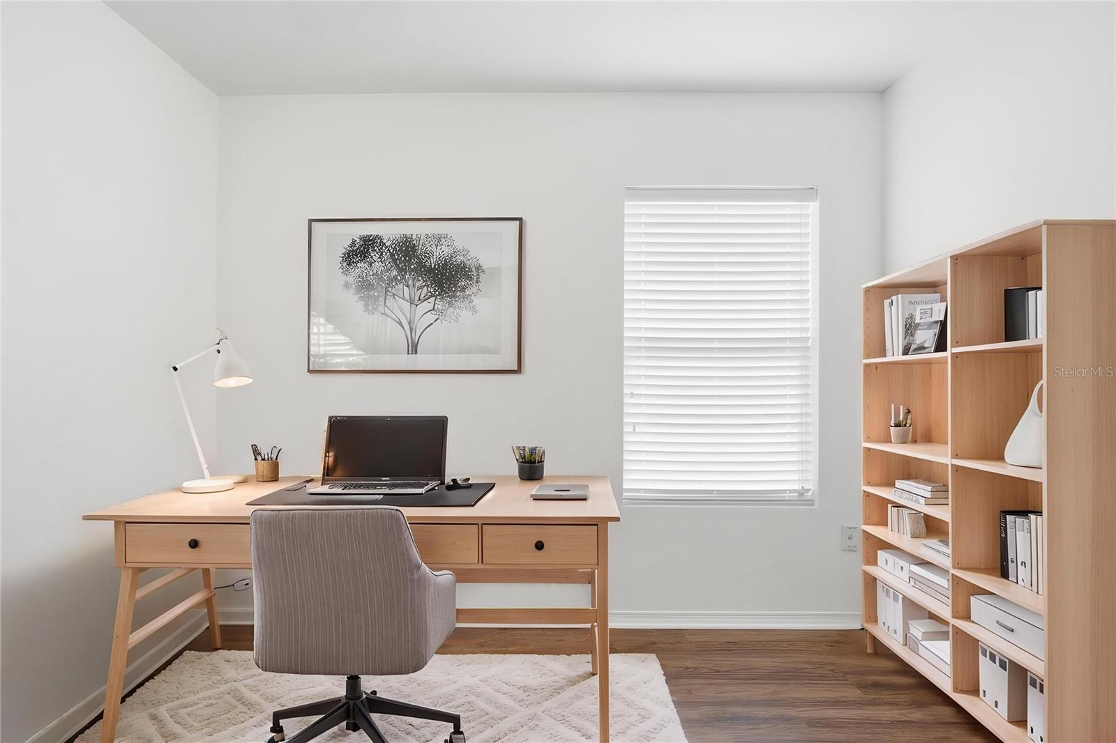 10920 POND PINE DRIVE