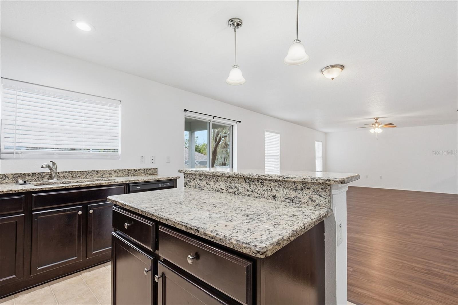 MOSS LANDING PH 3 - Residential