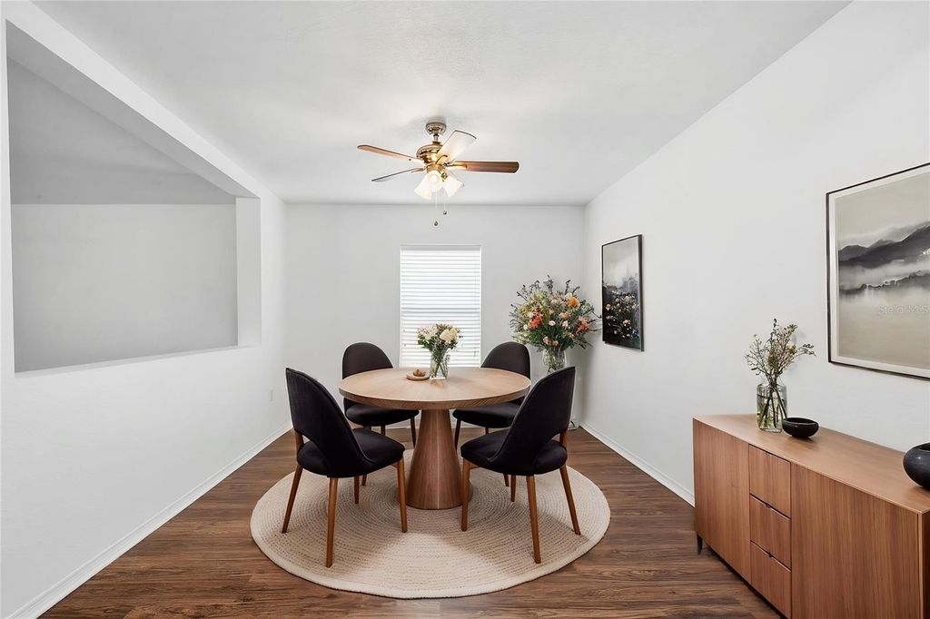 Photo of 10920 Pond Pine Drive, Riverview, FL 33569 (MLS # O6390686)