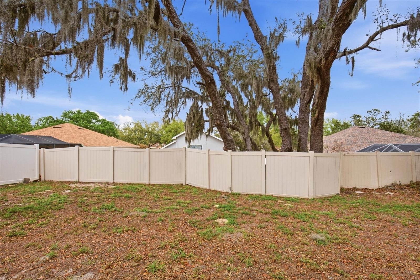 MOSS LANDING PH 3 - Residential