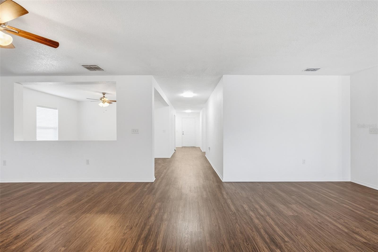 MOSS LANDING PH 3 - Residential