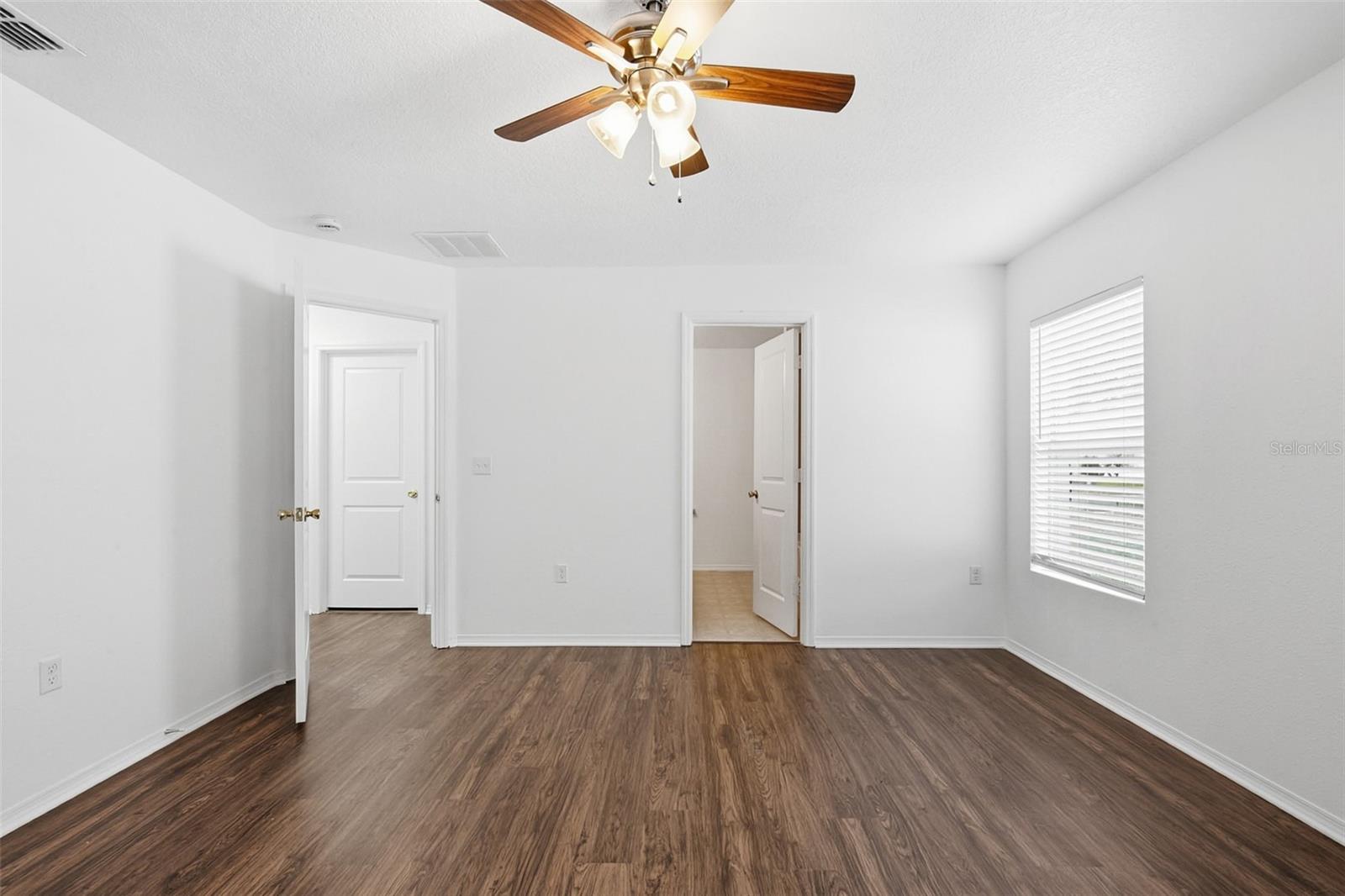 MOSS LANDING PH 3 - Residential