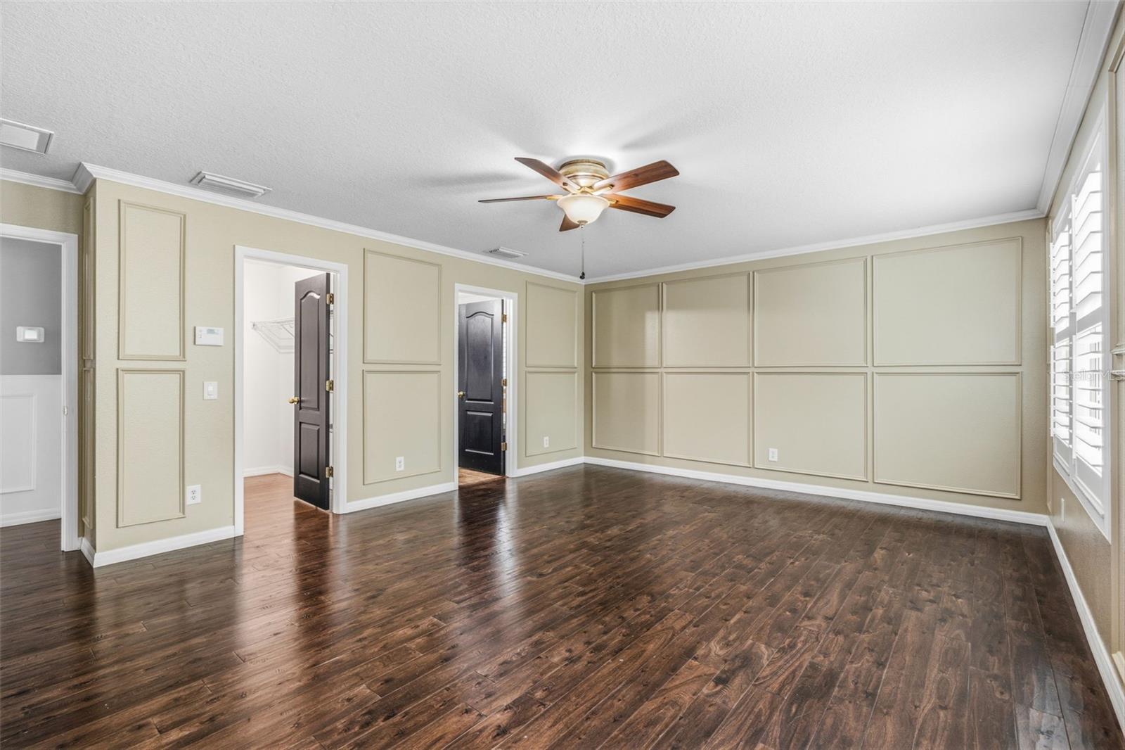 SOUTHERN OAKS GROVE - Residential