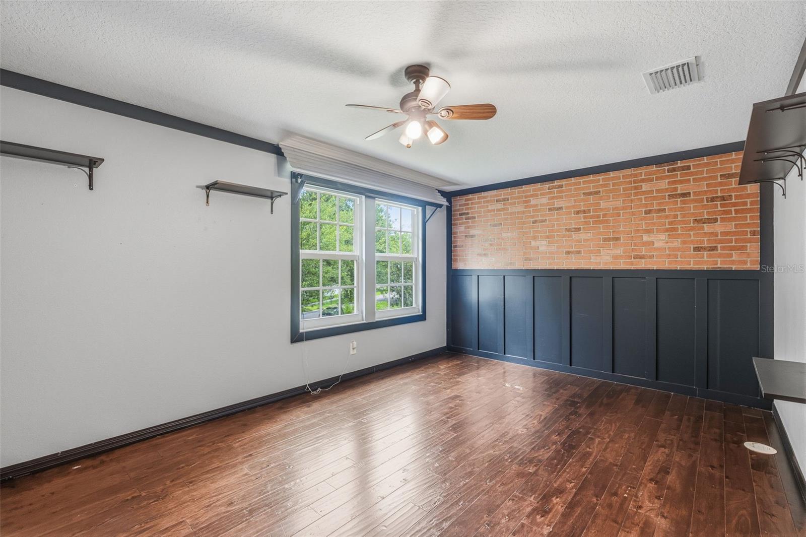 SOUTHERN OAKS GROVE - Residential