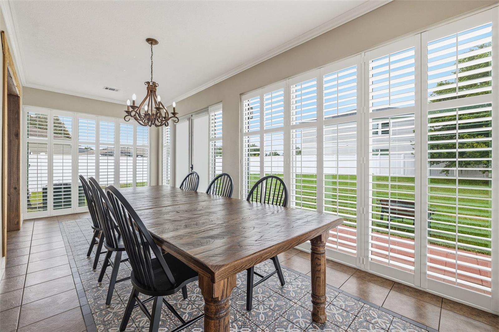 SOUTHERN OAKS GROVE - Residential