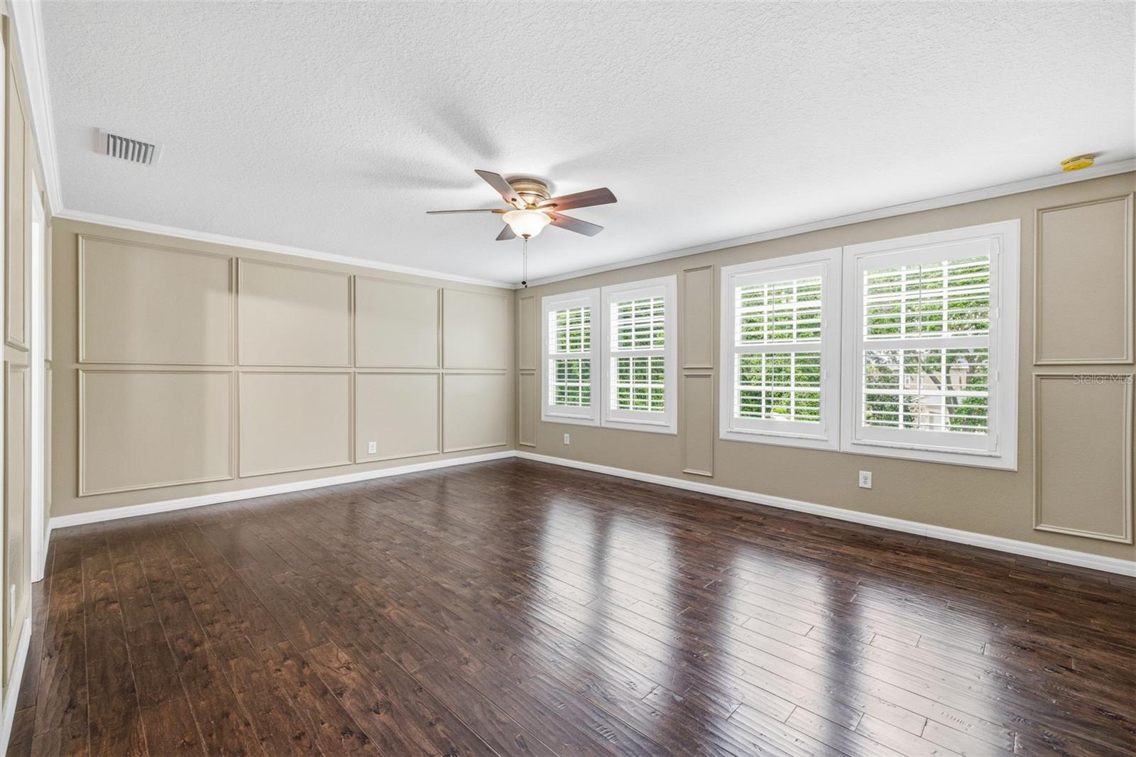SOUTHERN OAKS GROVE - Residential