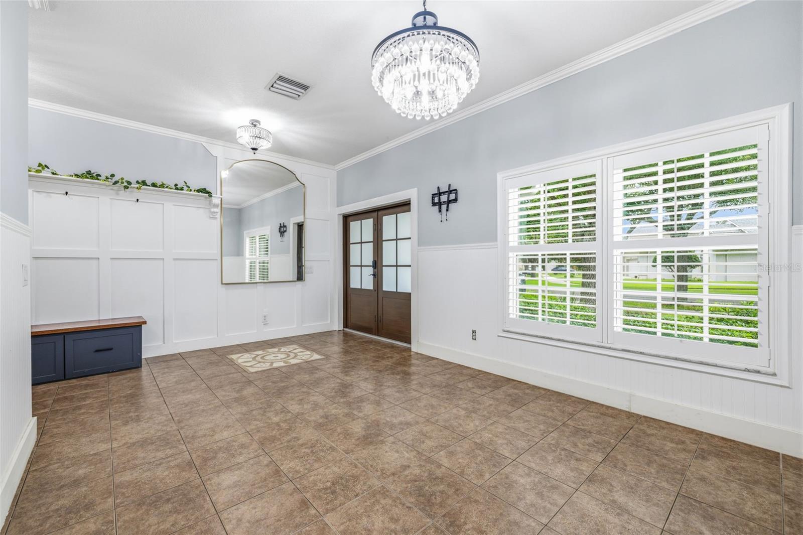 SOUTHERN OAKS GROVE - Residential