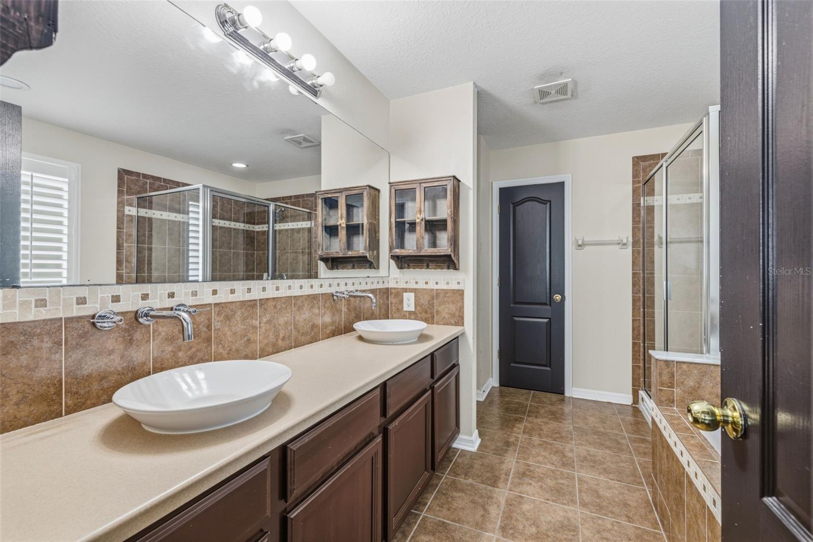 SOUTHERN OAKS GROVE - Residential