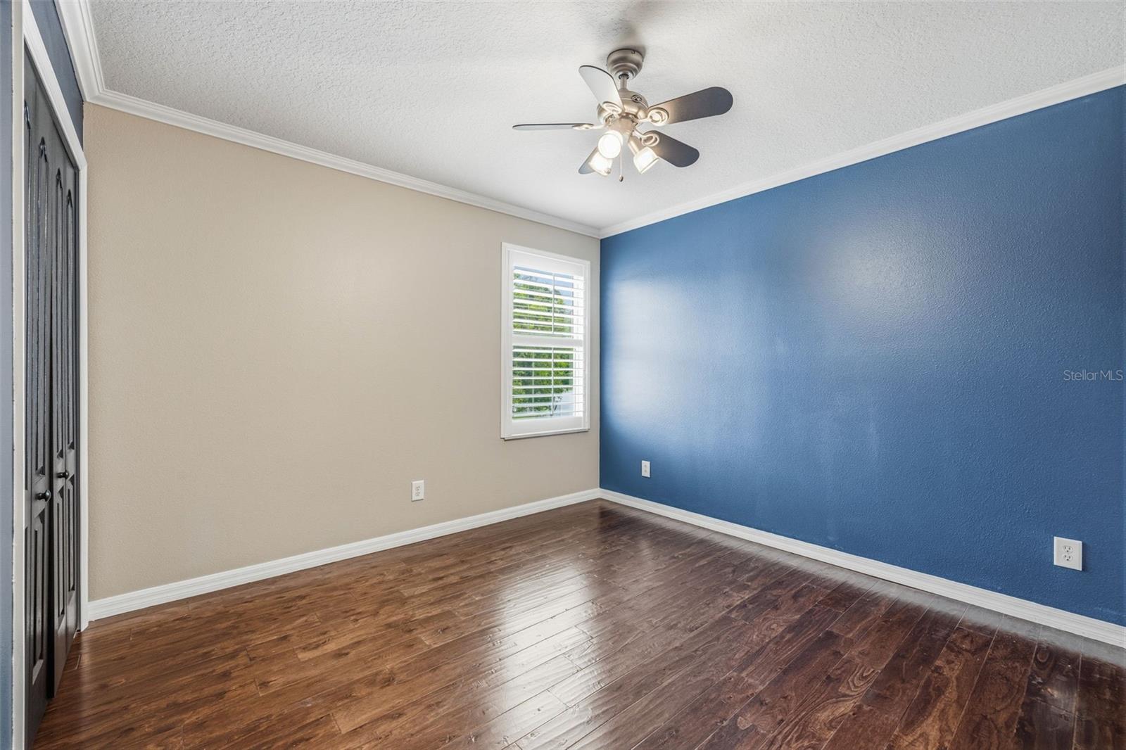 SOUTHERN OAKS GROVE - Residential