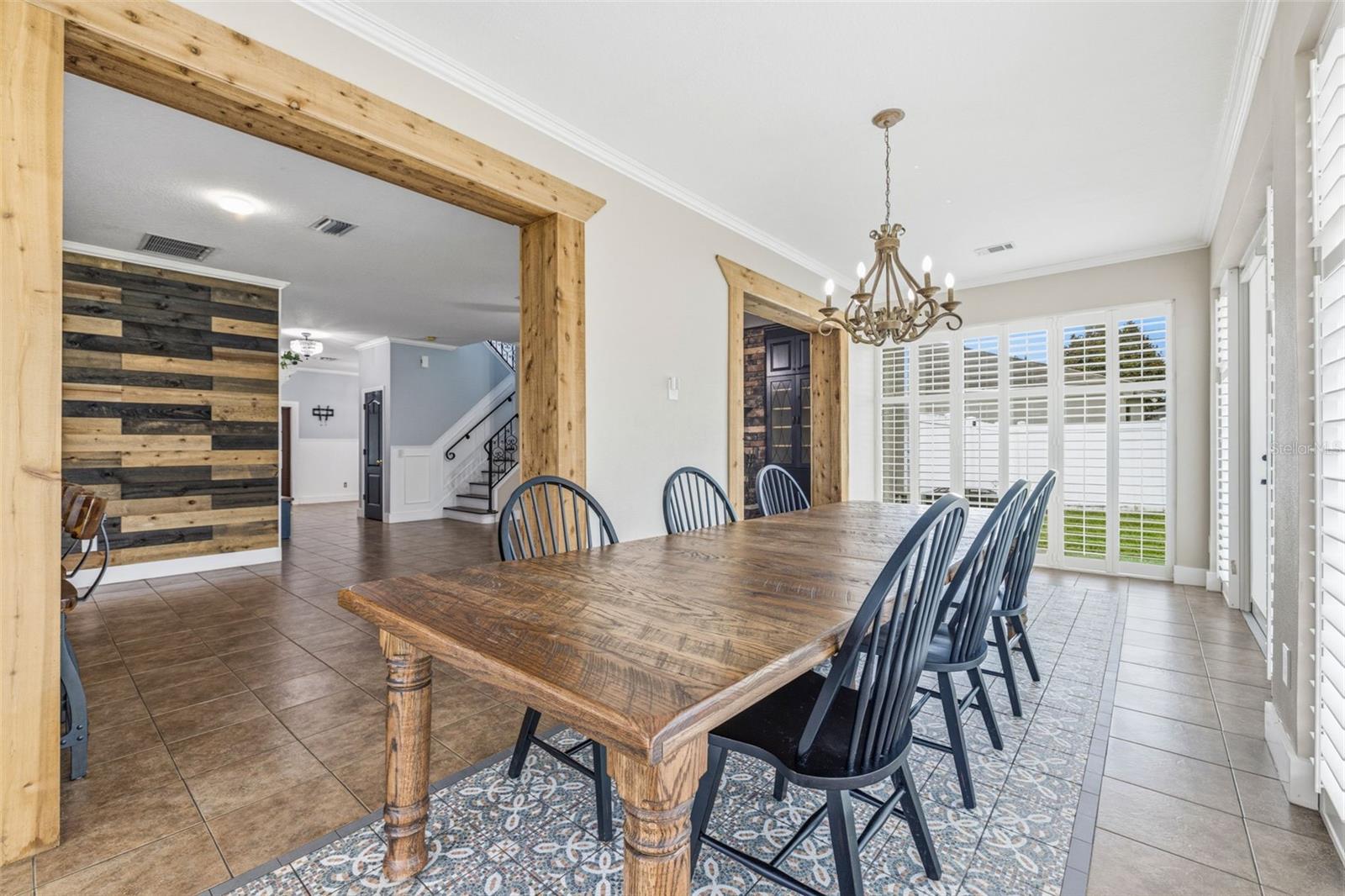 SOUTHERN OAKS GROVE - Residential