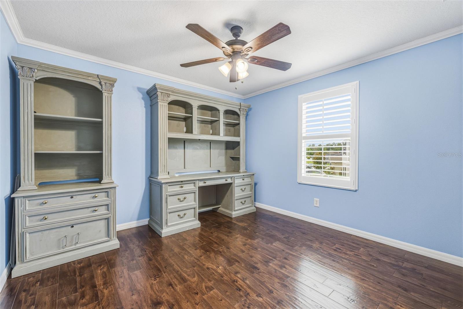 SOUTHERN OAKS GROVE - Residential