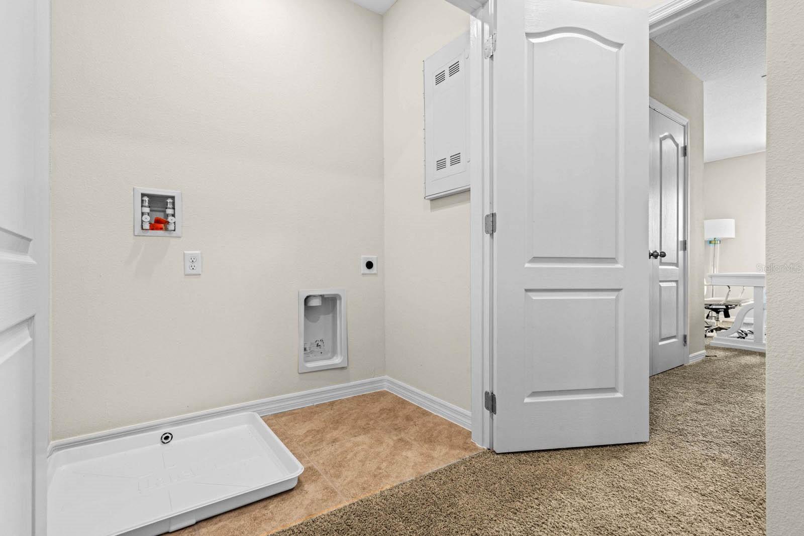 BRENTWOOD TOWNHOMES PHASES 2 & 3 - Residential