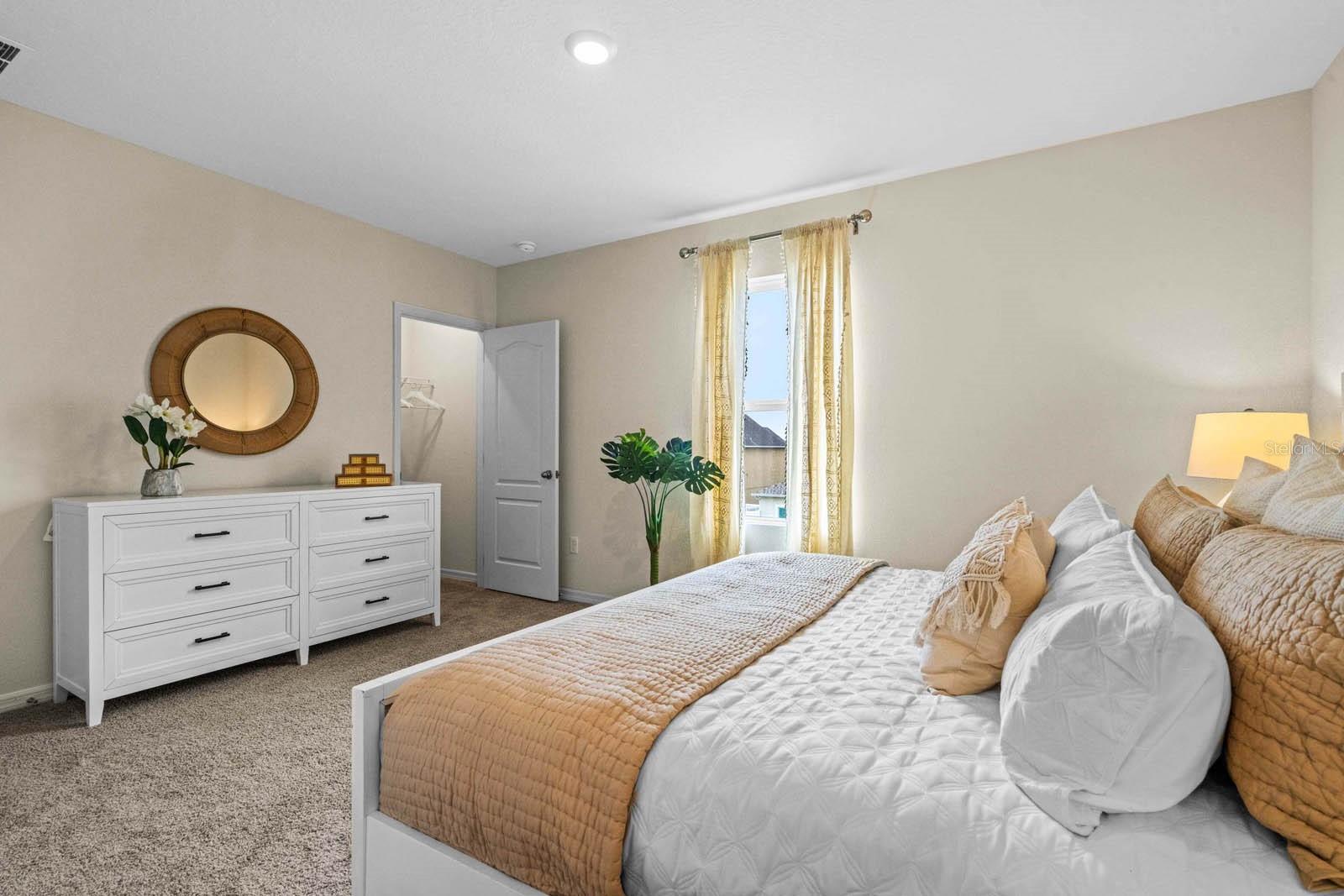 BRENTWOOD TOWNHOMES PHASES 2 & 3 - Residential