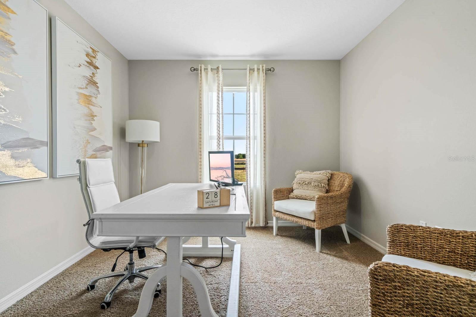 BRENTWOOD TOWNHOMES PHASES 2 & 3 - Residential